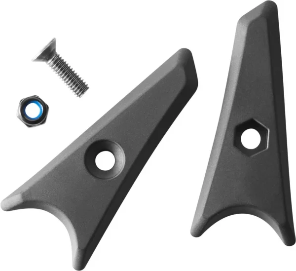 Accelerator de Edelrid