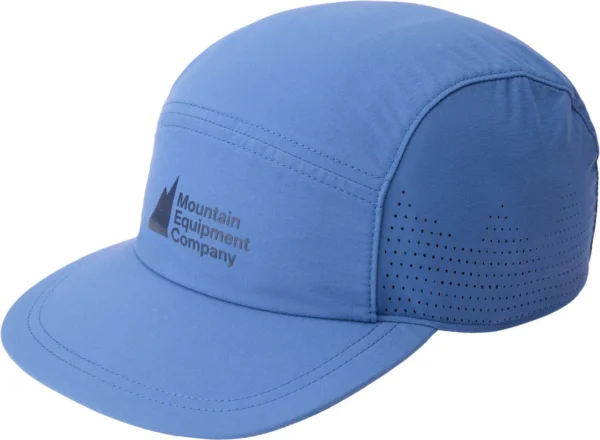 Chapeau Done in a Day de MEC – Unisexe
