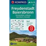 Image du produit précédent