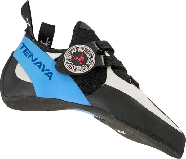 Oasi Rock Shoes de Tenaya – Unisexe