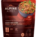 Image du produit suivant