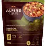 Image du produit précédent