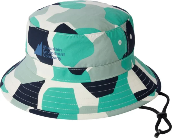 Chapeau cloche Roam de MEC – Unisexe