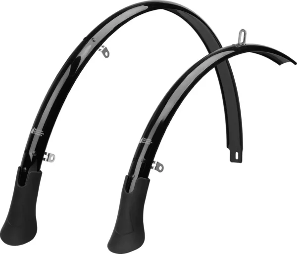 Garde-boue pour vélo de route de MEC