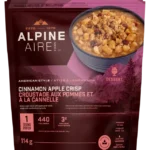 Image du produit suivant