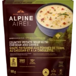 Image du produit suivant