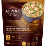 Image du produit précédent