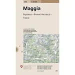 Image du produit précédent