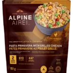 Image du produit précédent
