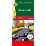 Image du produit suivant