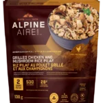 Image du produit précédent