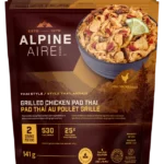 Image du produit suivant