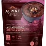 Image du produit précédent