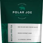Image du produit suivant