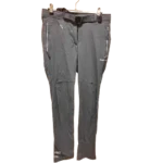 Image du produit précédent