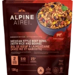 Image du produit précédent