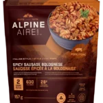 Image du produit précédent