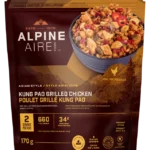 Image du produit précédent