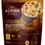 Image du produit précédent