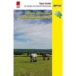 Image du produit précédent