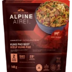 Image du produit précédent