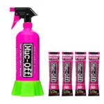 Image du produit précédent