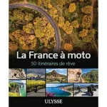 Image du produit précédent