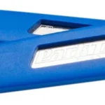 Image du produit suivant