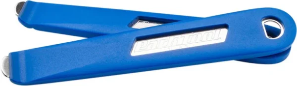 Démonte-pneu TL-6.3 de Park Tool