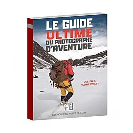 Image du produit