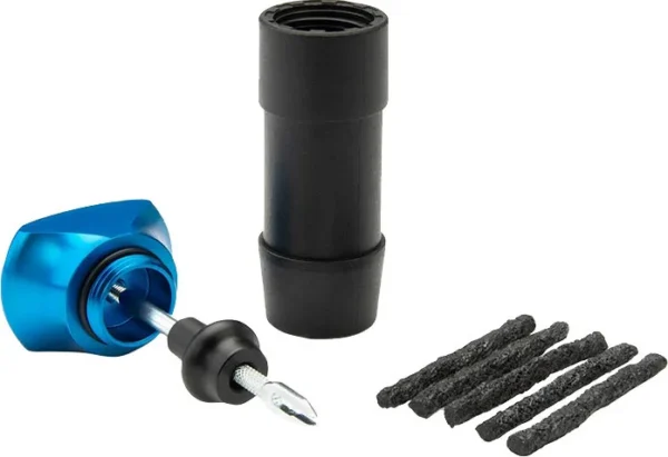 Outil de bouchon de pneu tubeless TPT-1 de Park Tool
