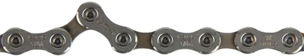 Chaîne à 10 vitesses CN-HG5 de Shimano