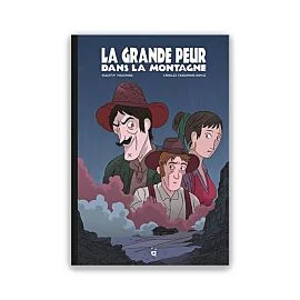 Image du produit