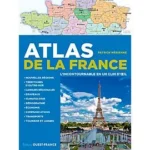 Image du produit suivant