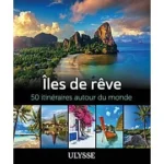 Image du produit précédent