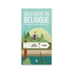 Image du produit précédent