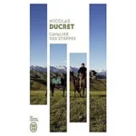 Image du produit suivant
