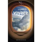 Image du produit suivant