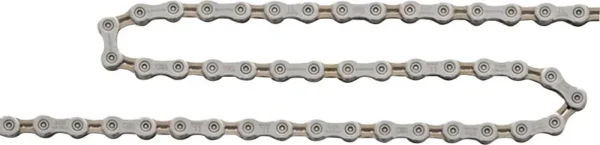 Taigra CN-4601 10-Speed Chain de Shimano