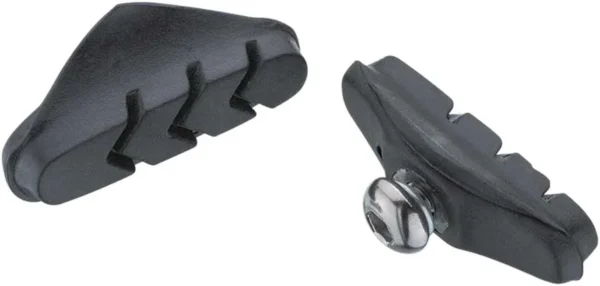 Basics Road Road Brake Pads (All-weather) de Jagwire
