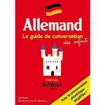 Image du produit précédent