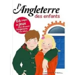Image du produit précédent