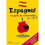 Image du produit suivant