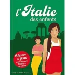 Image du produit suivant