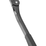 Image du produit précédent