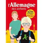 Image du produit suivant