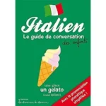 Image du produit suivant