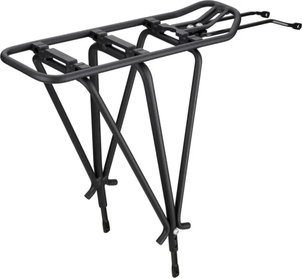Support à vélo arrière de luxe de MEC