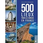 Image du produit suivant