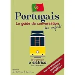 Image du produit précédent